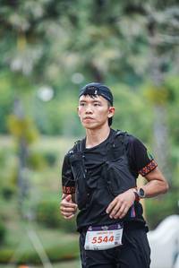 BIB: 5544
                            <button type="button" onclick="openModal(22307191)" class="btn btn-primary btn-sm float-right btn-popup" data-toggle="modal" data-target=".modal-high-quality">
                        <i class="fas fa-shopping-cart"></i> Add to Cart
                    </button>
                                            <button type="button" onclick="isThisMe(22307191, true)" class="btn btn-success btn-sm float-right btn-popup btn-isme hidden" data-toggle="tooltip" data-placement="bottom" title="นี่คือรูปของคุณใช่ไหม คลิกที่นี่เพื่อเอาเข้าอัลบั้ม">
                        <i class="fas fa-plus"></i> Add to album
                    </button>
                    <button type="button" onclick="isThisMe(22307191, false)" class="btn btn-warning btn-sm float-right btn-popup btn-isnotme hidden">
                        <i class="fas fa-ban"></i> Remove from album
                    </button>